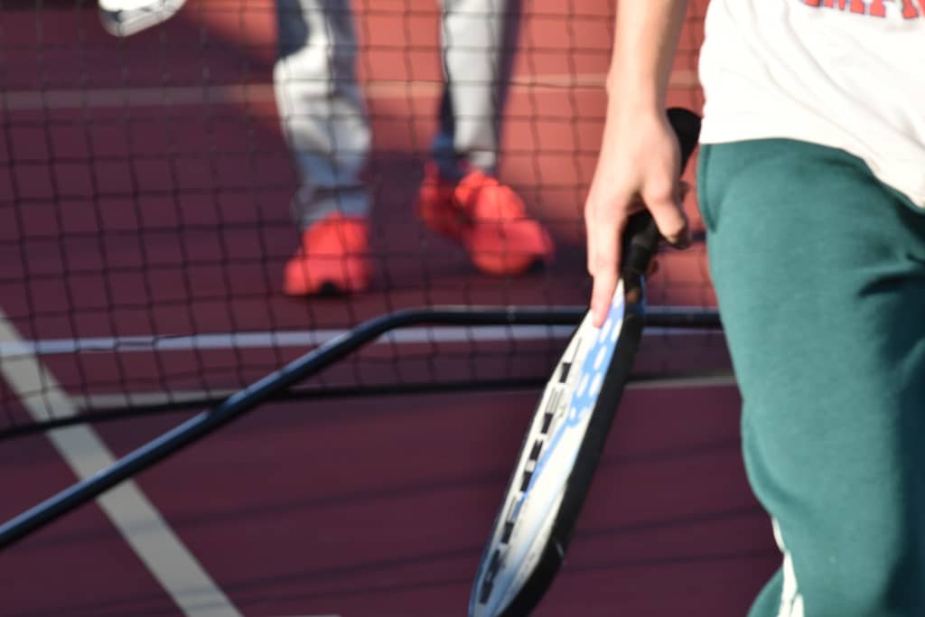 Discovering the Excitement of Pickleball Tournaments A Guide to the
